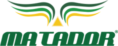 Örnek